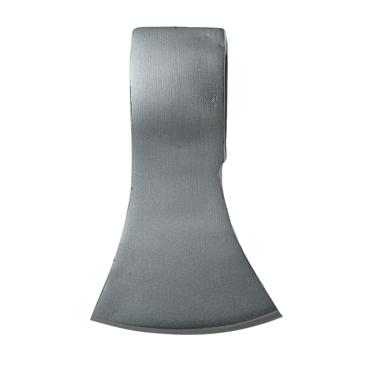 Axe head 1500g made of steel Breckner Germany